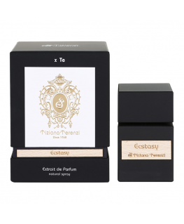 Tiziana Terenzi Ecstasy UNISEX (Kvepalai Vyrams ir Moterims) EDP 100ml