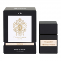 Tiziana Terenzi Ecstasy UNISEX (Perfume for Men and Women) EDP 100ml