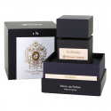 Tiziana Terenzi Ecstasy UNISEX (Perfume for Men and Women) EDP 100ml