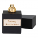 Tiziana Terenzi Ecstasy UNISEX (Perfume for Men and Women) EDP 100ml