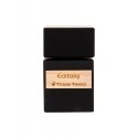 Tiziana Terenzi Ecstasy UNISEX (Perfume for Men and Women) EDP 100ml