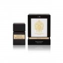 Tiziana Terenzi Ecstasy UNISEX (Perfume for Men and Women) EDP 100ml
