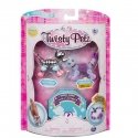 Twisty Pets Wave Me To The Moon moisturizing conditioner for curly hair 280ml
