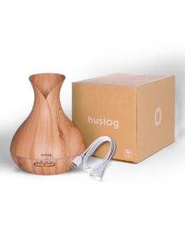 Vacuum cleaner Huslog aroma diffuser AD-0148