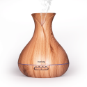 Vacuum cleaner Huslog aroma diffuser AD-0148