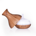 Vacuum cleaner Huslog aroma diffuser AD-0148