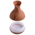 Vacuum cleaner Huslog aroma diffuser AD-0148