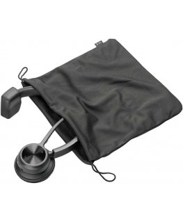 HP Poly Voyager 4310 USB-A Headphone +BT700 dongle