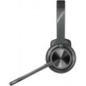 HP Poly Voyager 4310 USB-A Headphone +BT700 dongle HP Poly Voyager 4310 USB-A Headphone +BT700 dongle