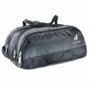Pesukott – Deuter Wash Bag Tour II