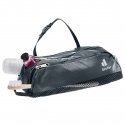 Mazgāšanas maisiņš — Deuter Wash Bag Tour II Mazgāšanas maisiņš — Deuter Wash Bag Tour II