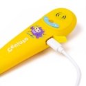 Genius TADA Interactive Talking Pen