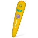 Genius TADA Interactive Talking Pen