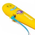 Geniuso TADA Interactive Talking Pen