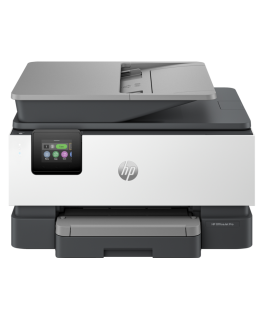 OfficeJet Pro 9120e All-in-One 403X8B
