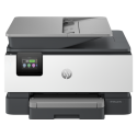 OfficeJet Pro 9120e All-in-One 403X8B OfficeJet Pro 9120e All-in-One 403X8B