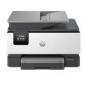 OfficeJet Pro 9120e All-in-One 403X8B OfficeJet Pro 9120e All-in-One 403X8B