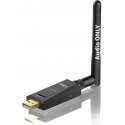 B10PRO Bluetooth 5.0 USB Audio Transmitter 1Mii 20m
