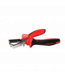 Juco INSULATION Pliers 160mm 1000V [S0014]JUCO