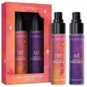 Smashbox, Cosmic Celebration Water Fire & Air, Liquid Primer, 30 ml Smashbox, Cosmic Celebration Water Fire & Air, Liquid Primer, 30 ml