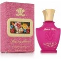 Women's perfume Creed EDP Spring Flower 75 ml Women's perfume Creed EDP Spring Flower 75 ml