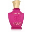 Women's perfume Creed EDP Spring Flower 75 ml Women's perfume Creed EDP Spring Flower 75 ml