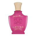 Women's perfume Creed EDP Spring Flower 75 ml Women's perfume Creed EDP Spring Flower 75 ml