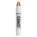 Nyx Jumbo Multi-Use Face Stick True Gold 2.7g Nyx Jumbo Multi-Use Face Stick True Gold 2.7g