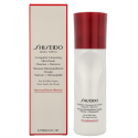 Shiseido Complete Cleansing Microfoam Shiseido Complete Cleansing Microfoam