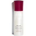 Shiseido Complete Cleansing Microfoam Shiseido Complete Cleansing Microfoam