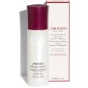 Shiseido Complete Cleansing Microfoam Shiseido Complete Cleansing Microfoam