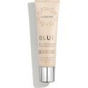 Lumene Blur 0 Light Ivory 30ml