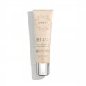 Lumene Blur 0 Light Ivory 30ml