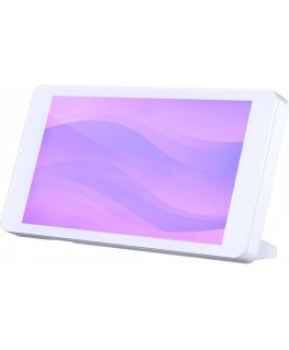 Monitorius PHANTEKS 5.5" Hi-Res Ekranas for Cases - baltas