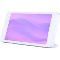 Monitorius PHANTEKS 5.5" Hi-Res Ekranas for Cases - baltas Monitorius PHANTEKS 5.5" Hi-Res Ekranas for Cases - baltas