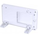 Monitor PHANTEKS 5.5" Hi-Res Screen for Cases - white Monitor PHANTEKS 5.5" Hi-Res Screen for Cases - white