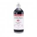 "Nurana" baltas plaukų šampūnas 250ml "Nurana" baltas plaukų šampūnas 250ml