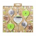 Ecotools Blending Essentials Set, 6 Pieces Ecotools Blending Essentials Set, 6 Pieces