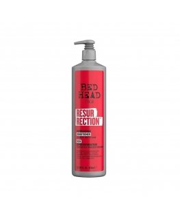 Tigi Bed Head Hair conditioner Tigi Bh Resurrection Condit Back 970ml