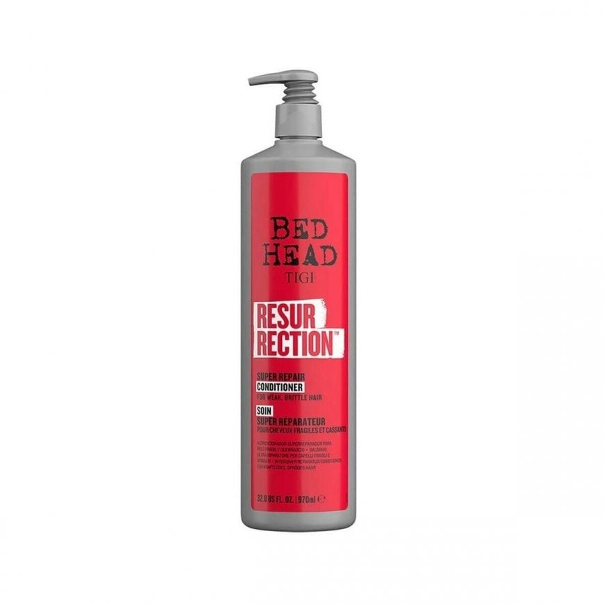 Tigi Bed Head Tigi Bed Head