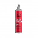 Tigi Bed Head Hair conditioner Tigi Bh Resurrection Condit Back 970ml