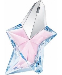 Thierry Mugler Mugler Angel EDT 50 ml