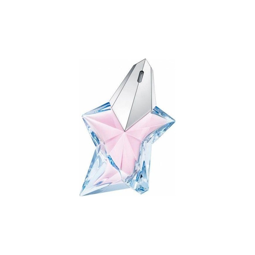 Mugler Thierry Mugler Mugler Angel EDT