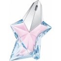 Thierry Mugler Mugler Angel EDT 50 ml Thierry Mugler Mugler Angel EDT 50 ml