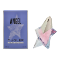 Thierry Mugler Mugler Angel EDT 50 ml Thierry Mugler Mugler Angel EDT 50 ml
