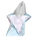 Thierry Mugler Mugler Angel EDT 50 ml Thierry Mugler Mugler Angel EDT 50 ml