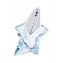 Thierry Mugler Mugler Angel EDT 50 ml Thierry Mugler Mugler Angel EDT 50 ml