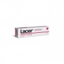Lacer Toothpaste 125ml Lacer Toothpaste 125ml