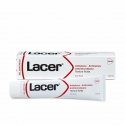Lacer Toothpaste 125ml Lacer Toothpaste 125ml