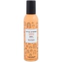 ALFAPARF MILANO Style Stories Firming Foam